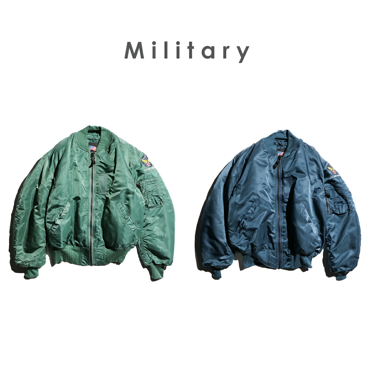 楽天市場】【U.S MILITARY / ユーエスミリタリー】GREENBRIER