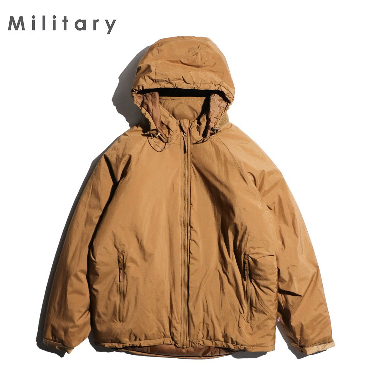 楽天市場】WILDTHINGS TACTICAL ワイルドシングスタクティカル ALPIN