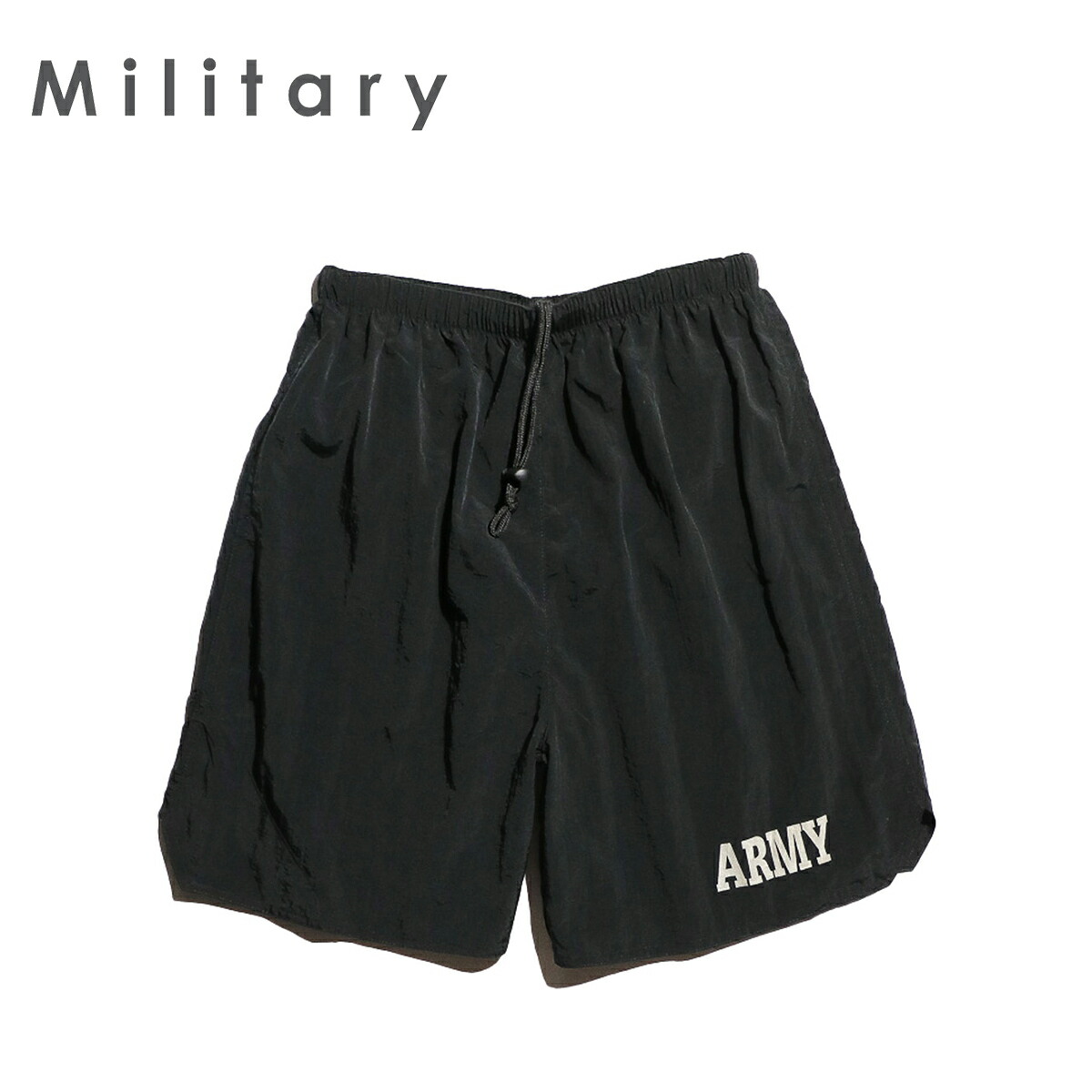 【NEAT】US LANDRY BAG REMAKE SHORTS 軍物 NEAT】US LANDRY BAG REMAKE SHORTS 軍物