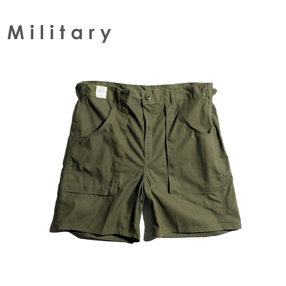 タグ付き 未使用 TROPHY CLOTHING パンツ w30 洗える タグ付き 未使用 TROPHY CLOTHING パンツ w30 洗える タグ付き