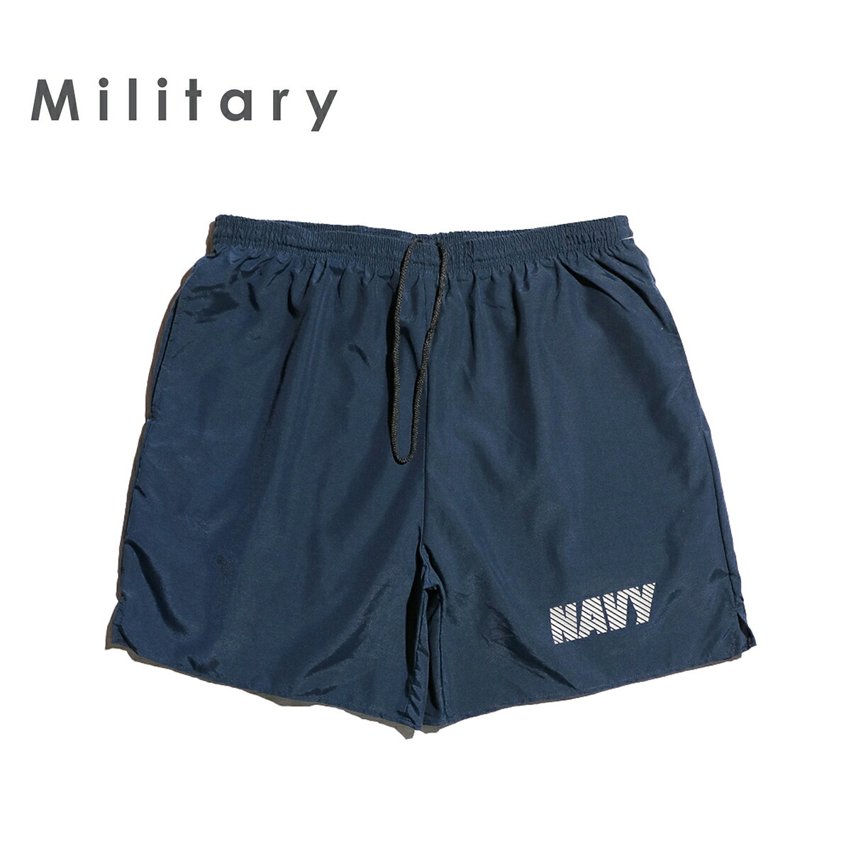 楽天市場】DEAD STOCK (デッドストック)『U.S.NAVY NEW BALANCE