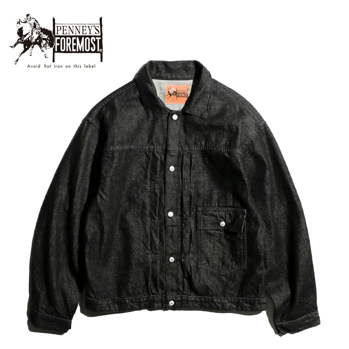 バイク用品｜KUSHITANI JAPAN