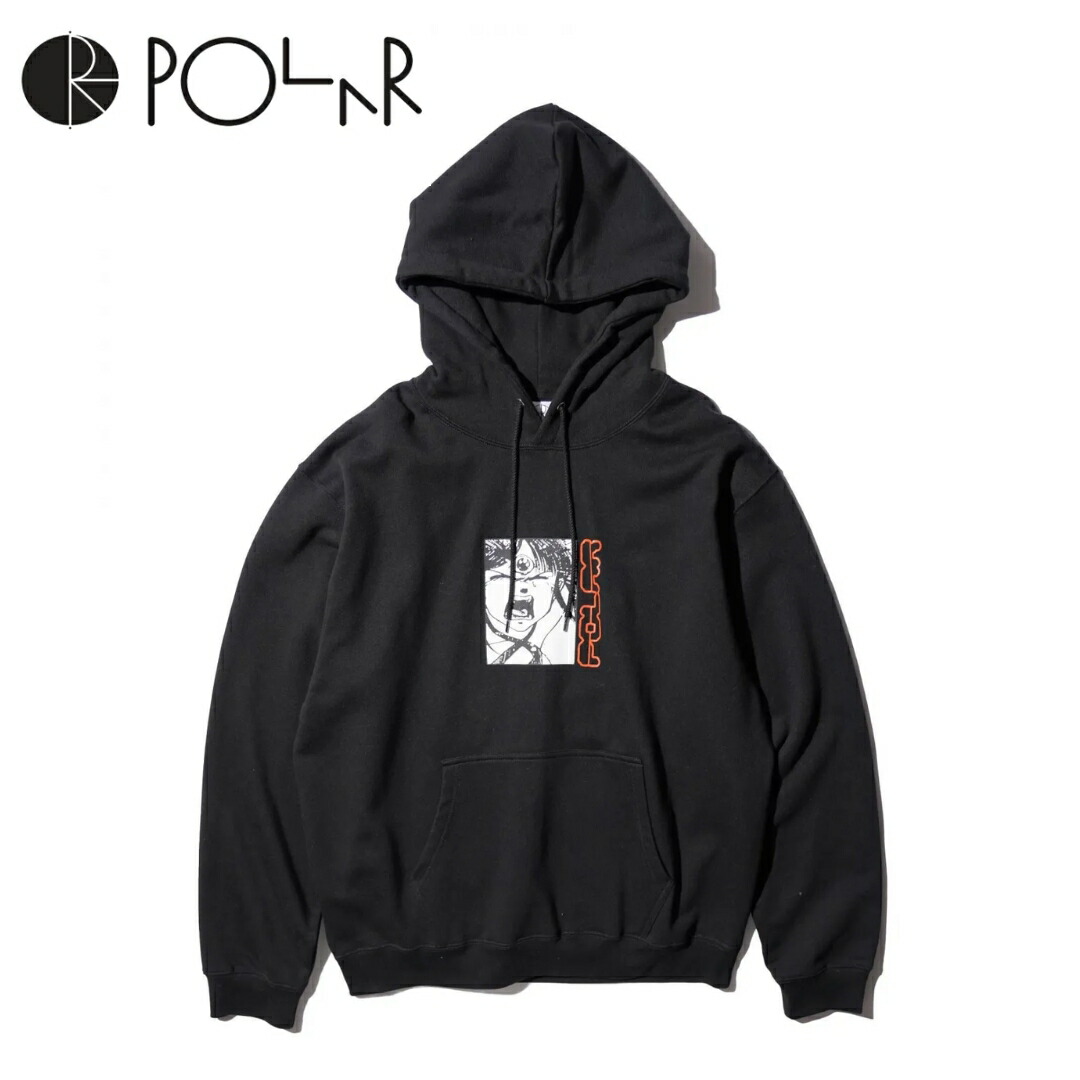 パーカー パーカー 車好き プレゼント 車 メンズ 誕生日 彼氏 男性