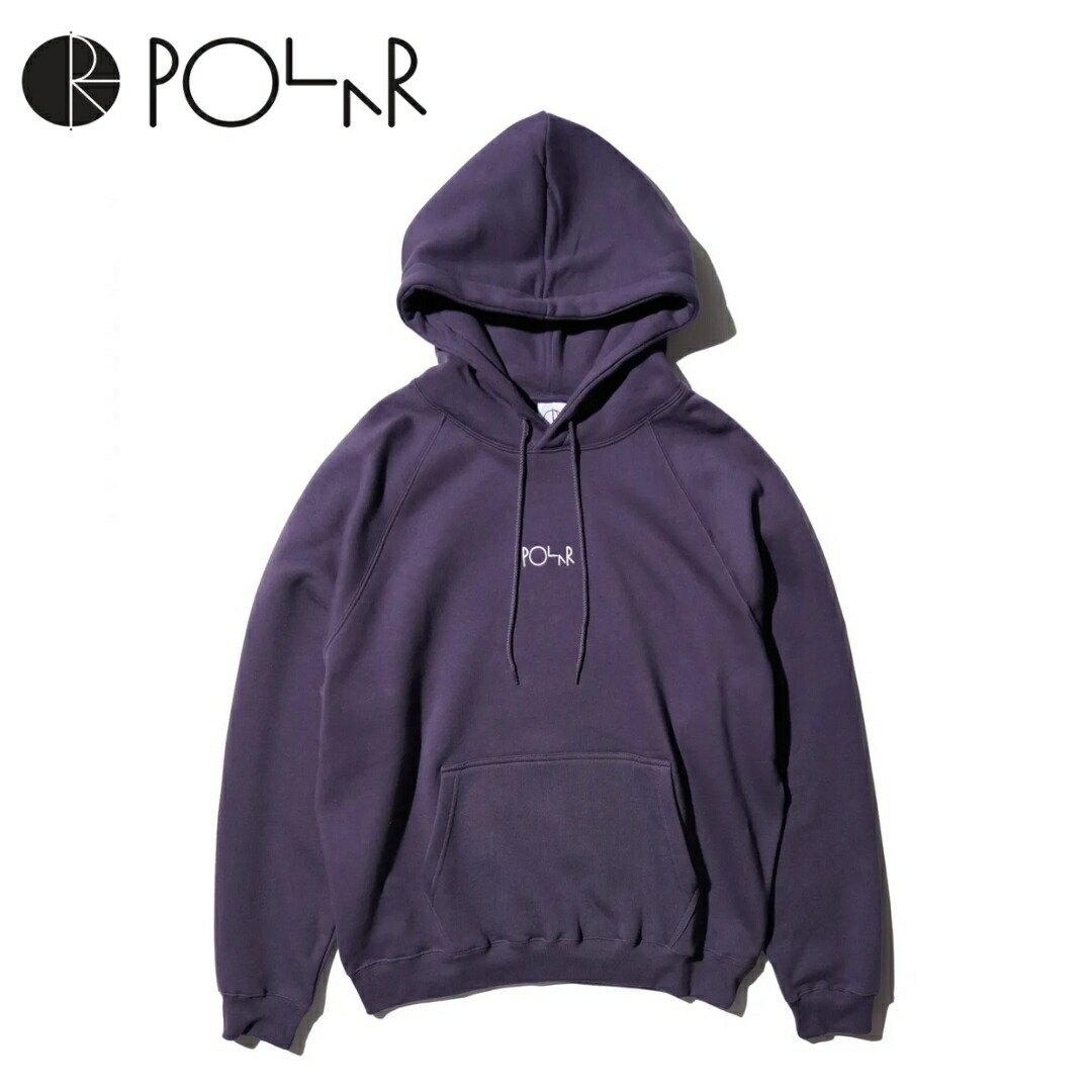 【レア】ZOOYORK 紫色 ジップパーカー スケート レア】ZOOYORK 紫色 ジップパーカー スケート - メルカリ