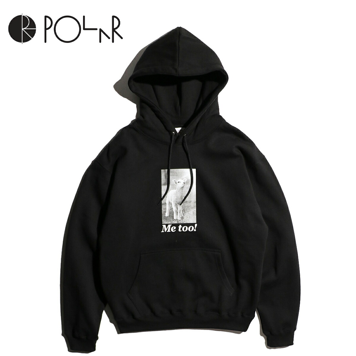 【NEW】新品　ポピーパーカー ボーリングデート男女ペアセット NEW】新品 ポピーパーカー ボーリングデート男女ペアセット