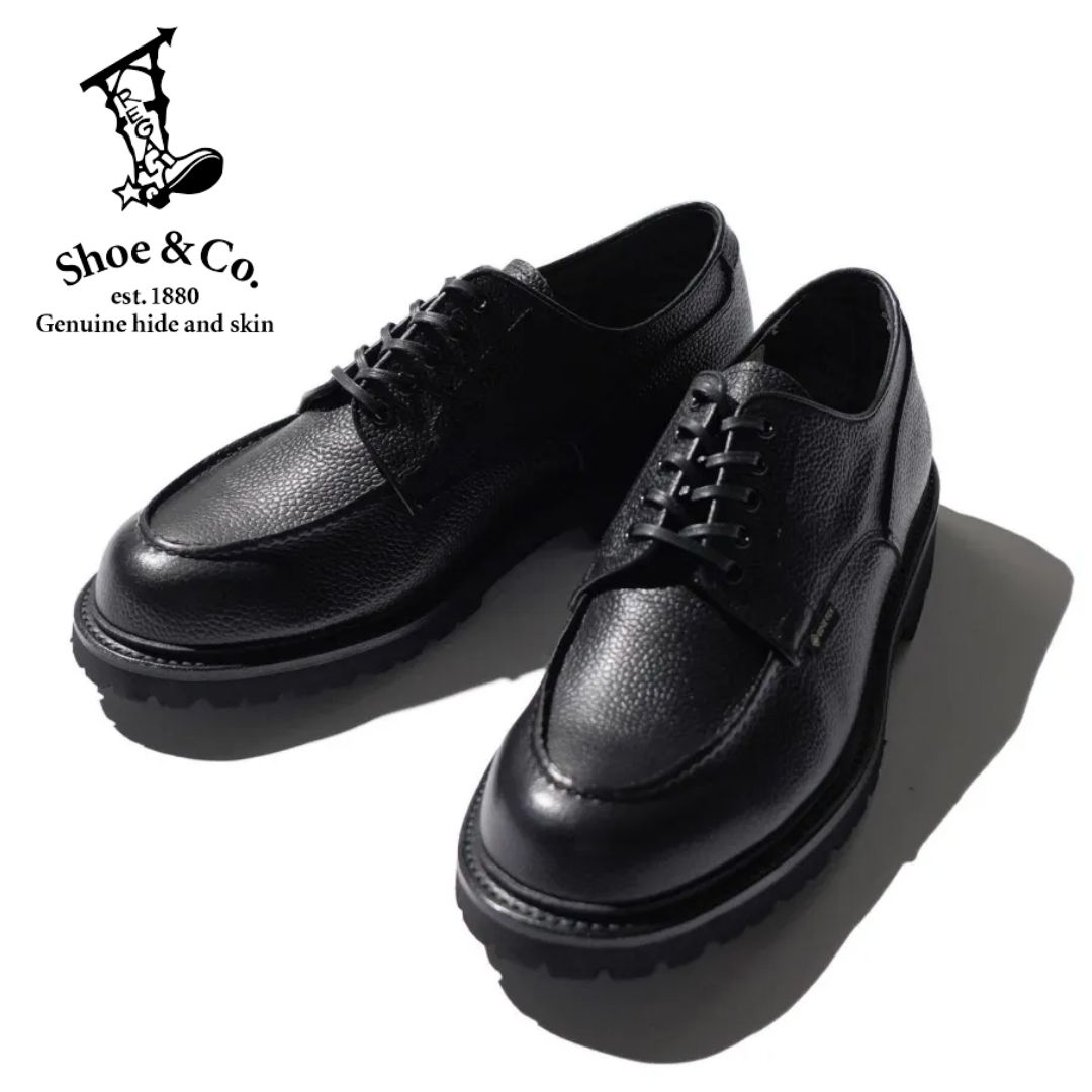 楽天市場】【REGAL Shoe&Co. / リーガル シュー アンド カンパニー