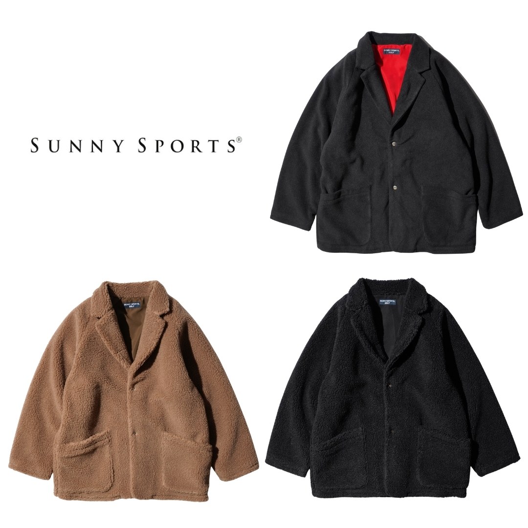 楽天市場】スーパーナチュラル sn super.natural エスエヌ U MERINO