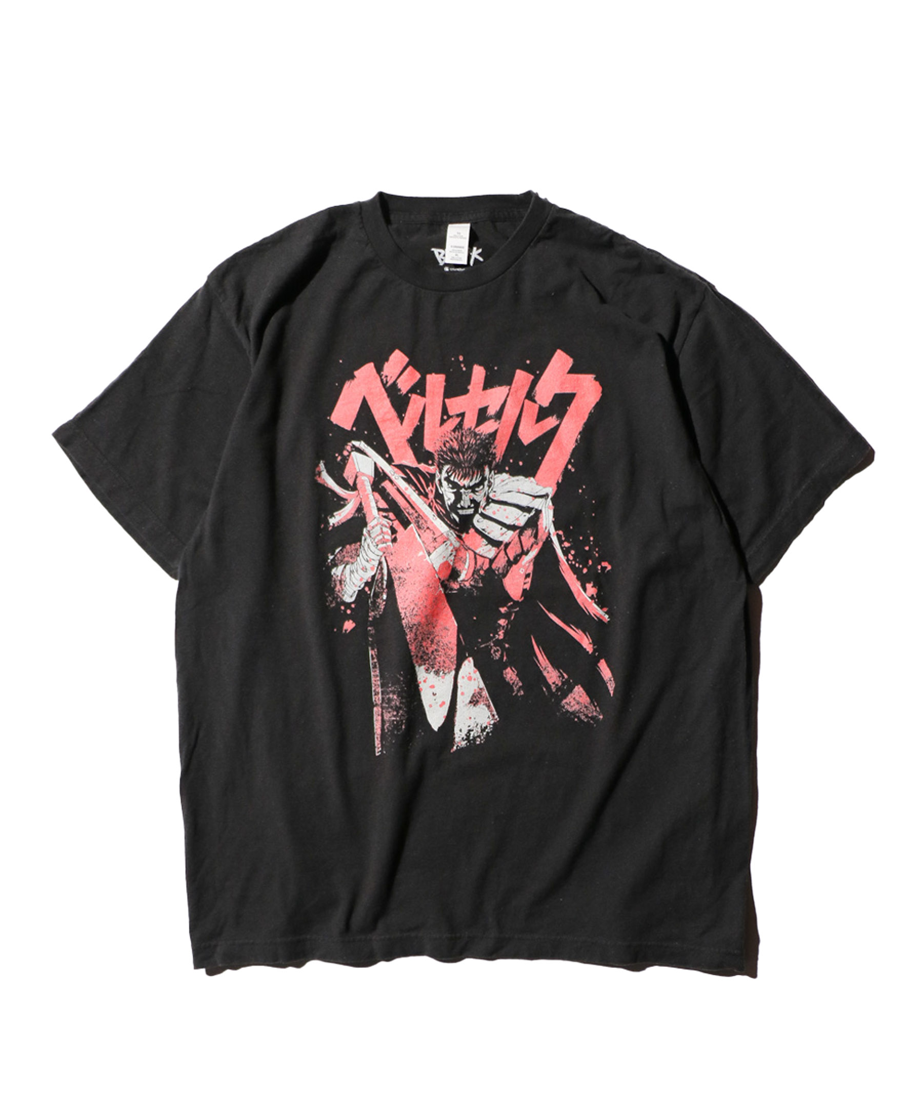 楽天市場】BEAMS ビームス Tシャツ サイズ:M / 2012 大友克洋 楽天市場】BEAMS ビームス Tシャツ サイズ:M / 2012 大友克洋