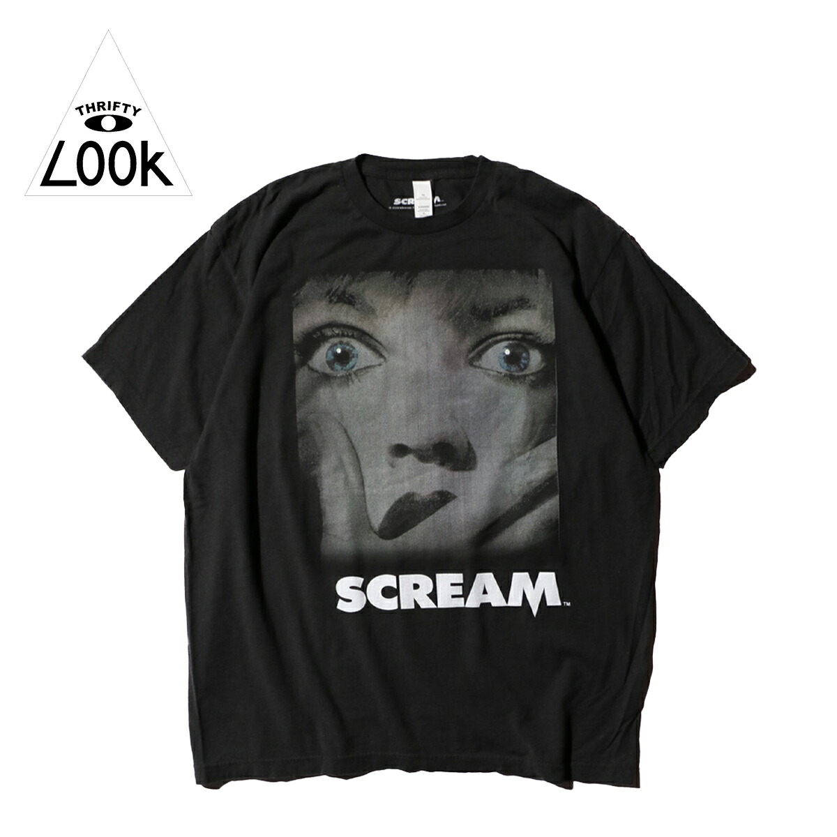 楽天市場】【THRIFTY LOOK / スリフティールック】THRIFTY 