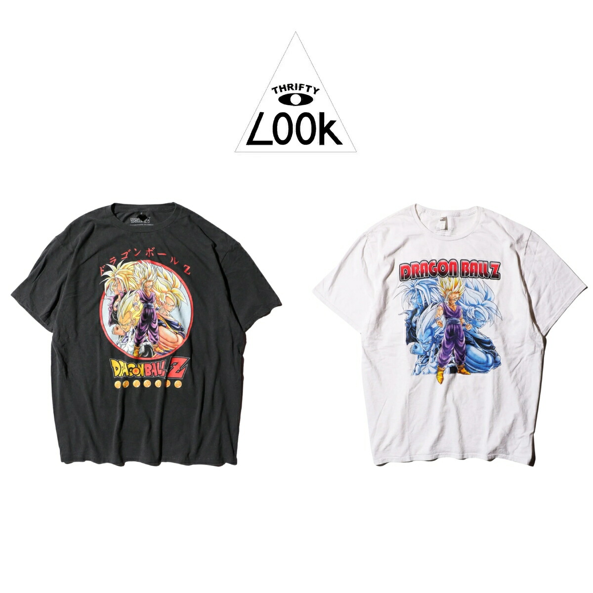 ドラゴンボールいろいろ Amazon.co.jp: コスパ ドラゴンボールZ 人造人間17号 & 18号 T