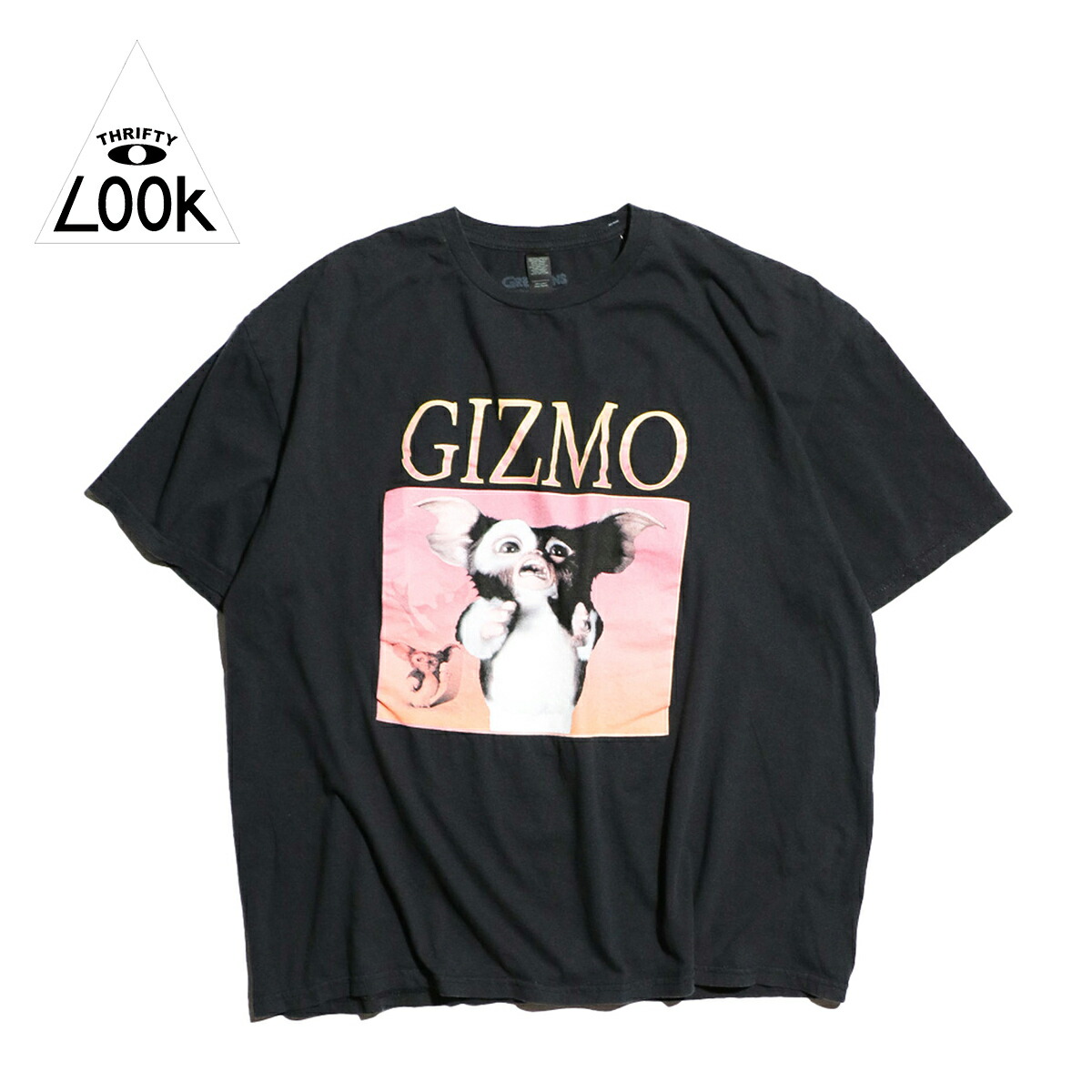 楽天市場】【新品】 STANDARD CALIFORNIA (スタンダードカリフォルニア