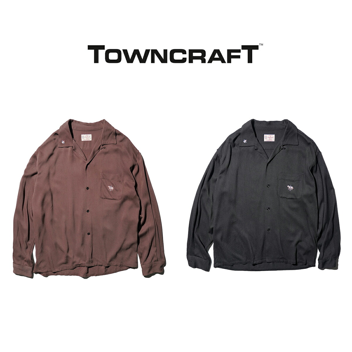 楽天市場】【The GROOVIN HIGH（ザ・グルーヴィンハイ）】Thunderbird