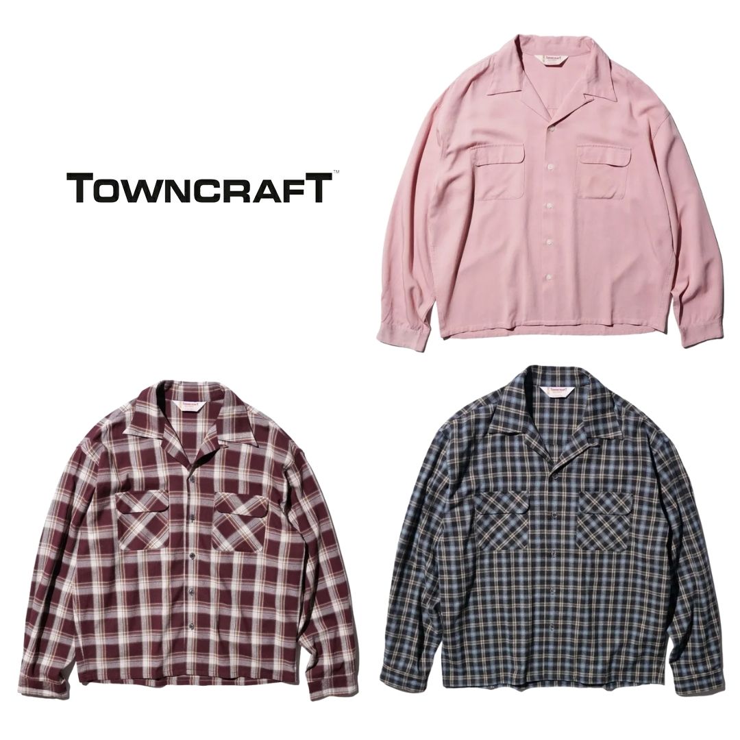 楽天市場】【The GROOVIN HIGH（ザ・グルーヴィンハイ）】Thunderbird