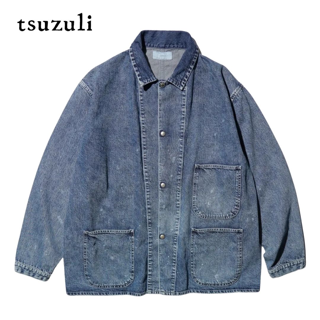 楽天市場】SPELLBOUND スペルバウンド ドミンゴ 48-585D 27-8 US