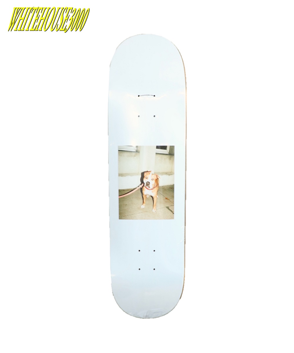 楽天市場】【公式 正規品】Drew House drew house theodore