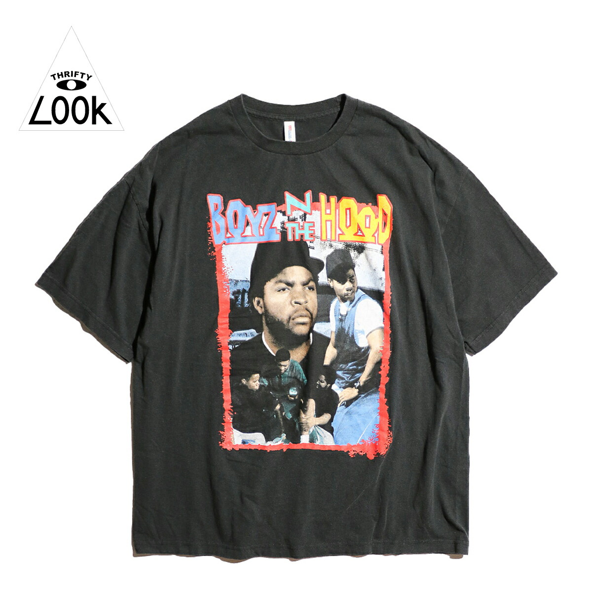 Jackson Browne Danny O'Keefe チャリティTシャツ Jackson Browne Danny O'Keefe チャリティTシャツ Jackson