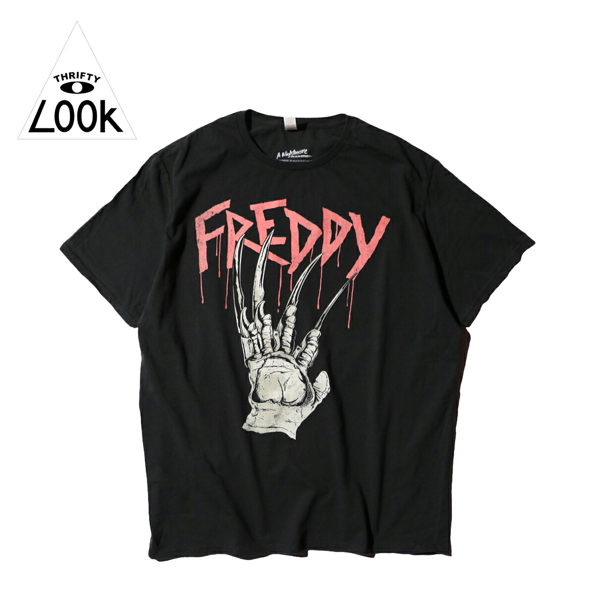 楽天市場】【THRIFTY LOOK / スリフティールック】THRIFTY
