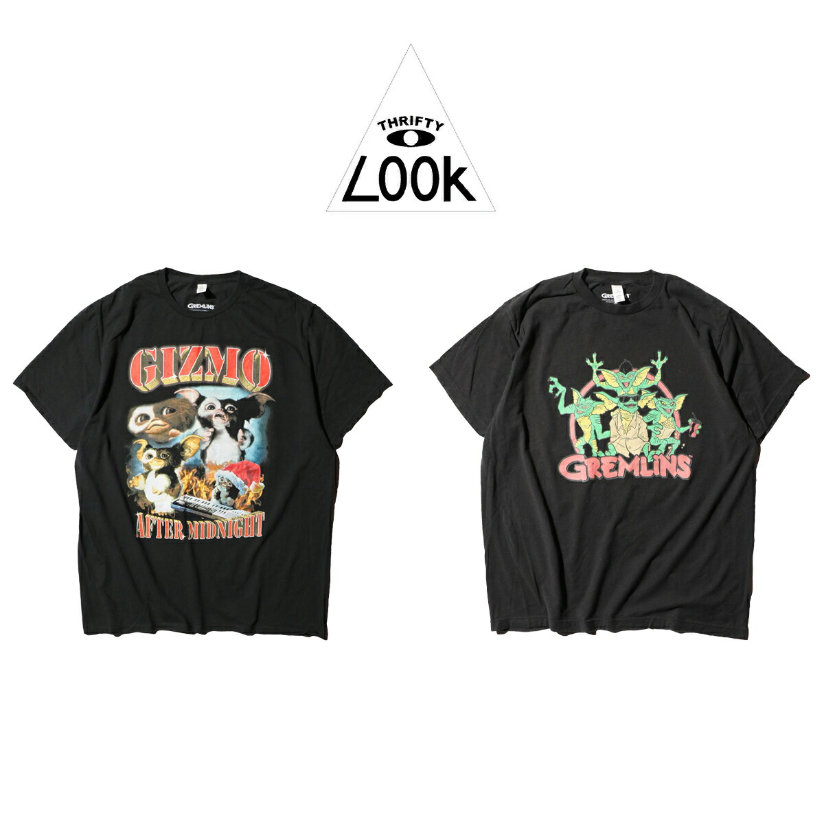 crumbsuckers vintage Tシャツ　クロスオーバー CROSS STITCH（クロス ステッチ）オープンエンド マックス