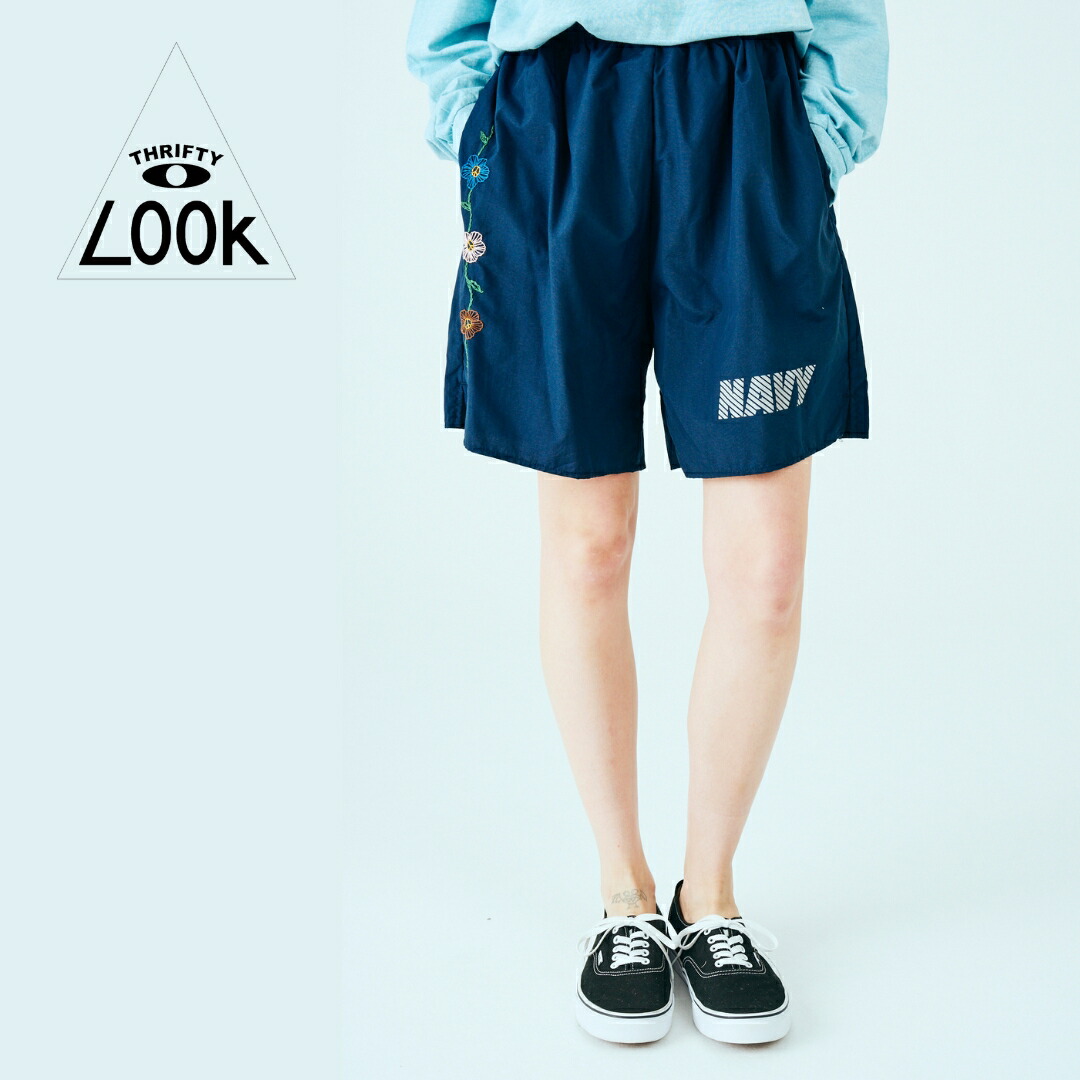 楽天市場】TRUE RELIGION CAMOUFLAGE SWIM SHORTS (TRM416FLC