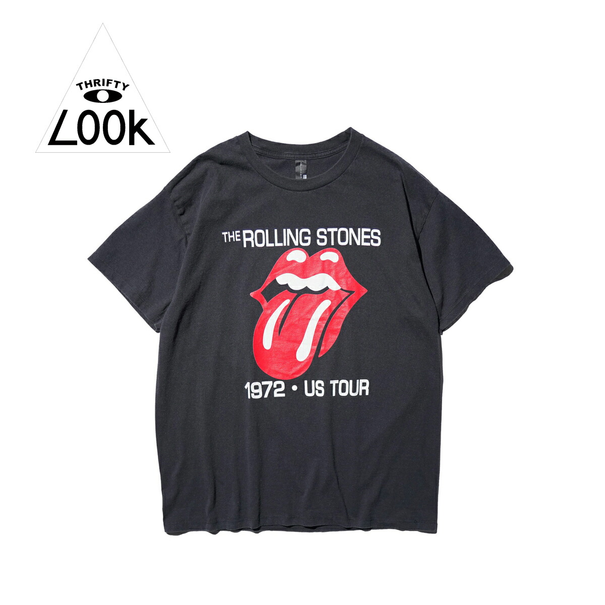 TRIP TEE トリップティー リンガーＴシャツ 76 楽天市場】TRIP TEE トリップティー リンガーTシャツ「76」 : アース