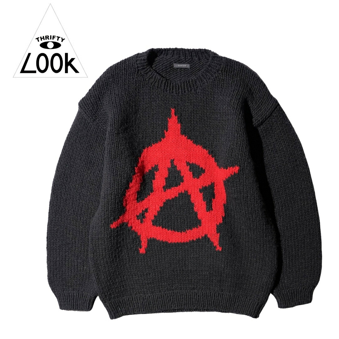 楽天市場】【今だけ5%OFFセール】スリフティールック THRIFTY LOOK