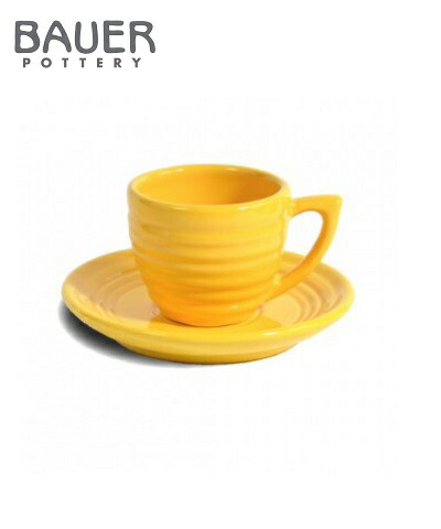 楽天市場】BAUER POTTERY バウアーポッタリー OVAL PLATTER SMALL