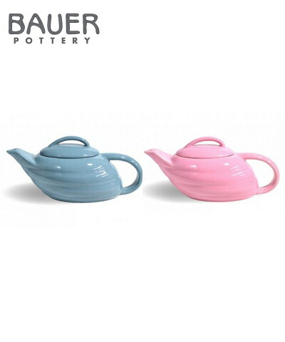 BAUER POTTERY バウアーポッタリー パスタボウル 楽天市場】BAUER POTTERY バウアーポッタリー PASTA BOWL 8inch