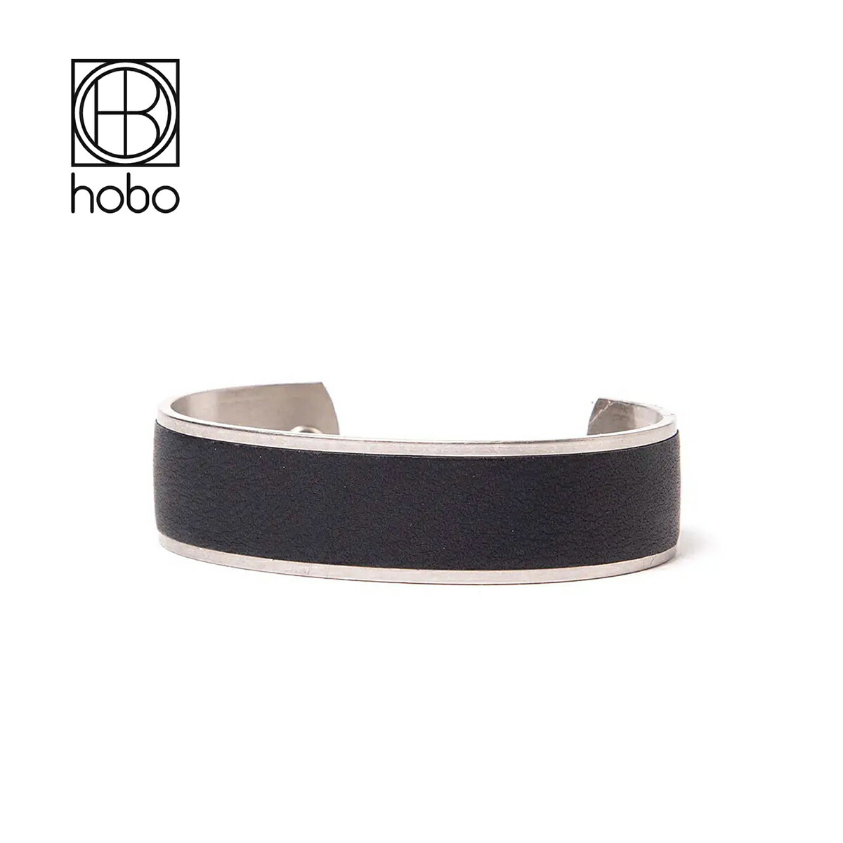楽天市場】【LAVER / ラバー】 TAGGLE CHAIN T BAR BRACELET (NO 楽天市場】【LAVER / ラバー】 TAGGLE CHAIN T BAR BRACELET (NO