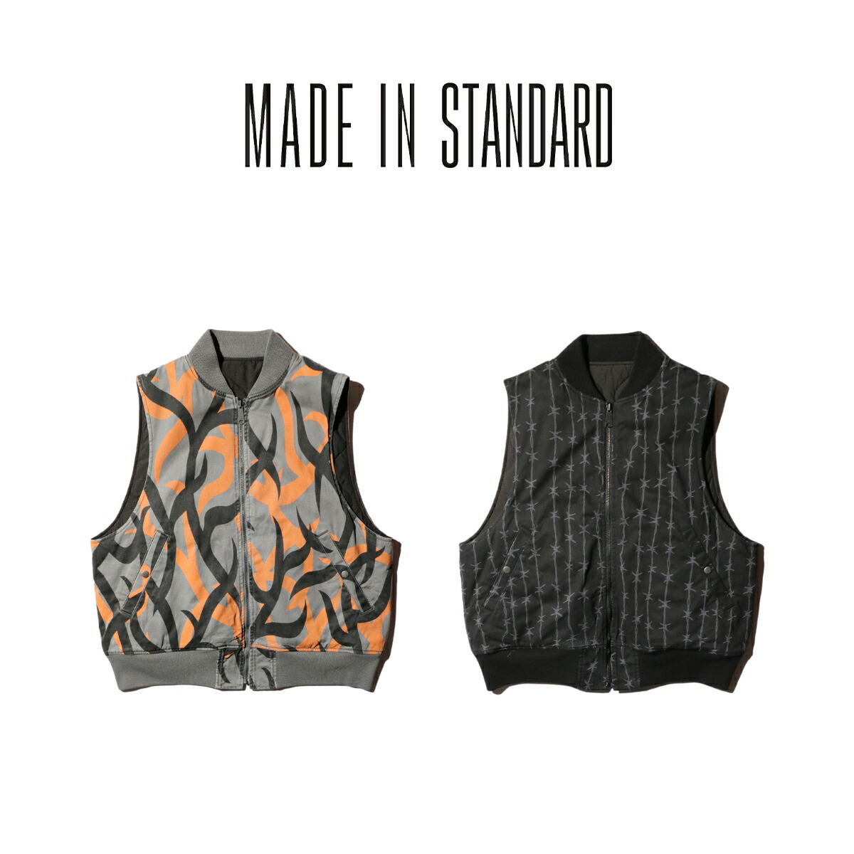 楽天市場】【新品】 STANDARD CALIFORNIA （スタンダード