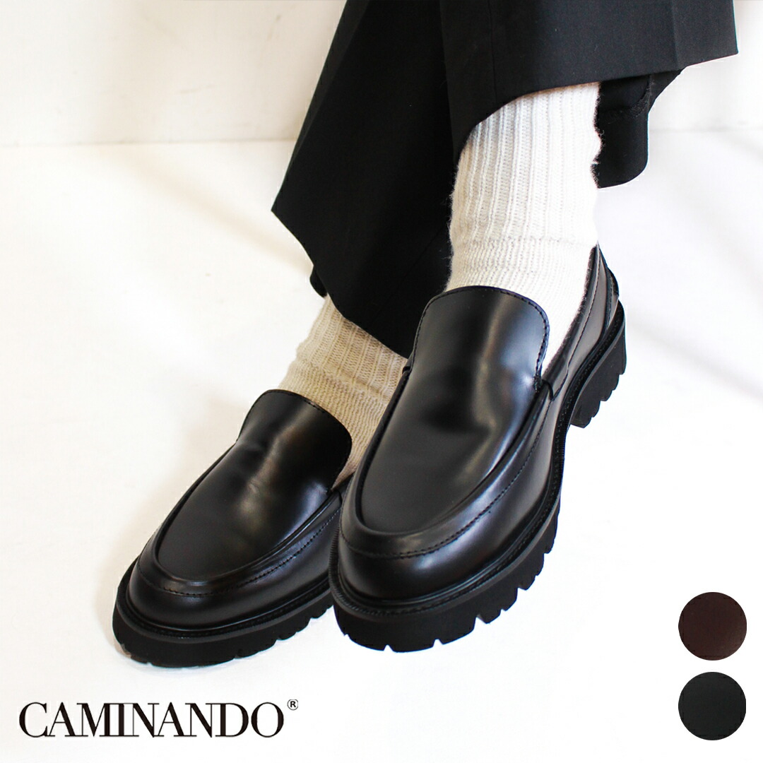 楽天市場】CARMINA カルミナ 革靴 7059 サイズ4 1/2 約23.5cm