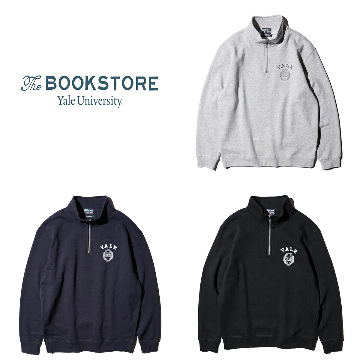 楽天市場】【The BOOK STORE / ブックストア】