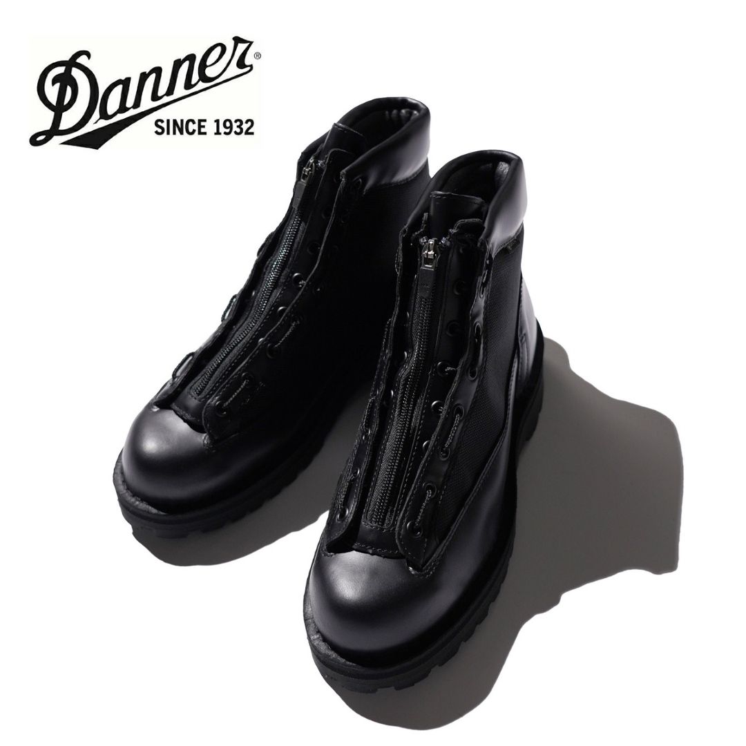 楽天市場】DANNER(ダナー)DEAD STOCK MODEL KEVLAR LIGHT(絶版モデル