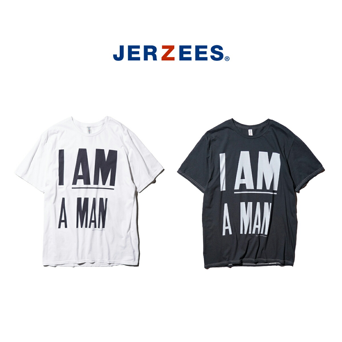 楽天市場】【 Zidzoii Joey Mars White T-Shirts S＆M 】アメカジ T
