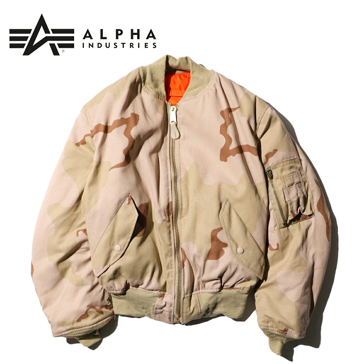 楽天市場】【SALE 定価&,200→10%OFF】【U.S MILITARY / ユーエス