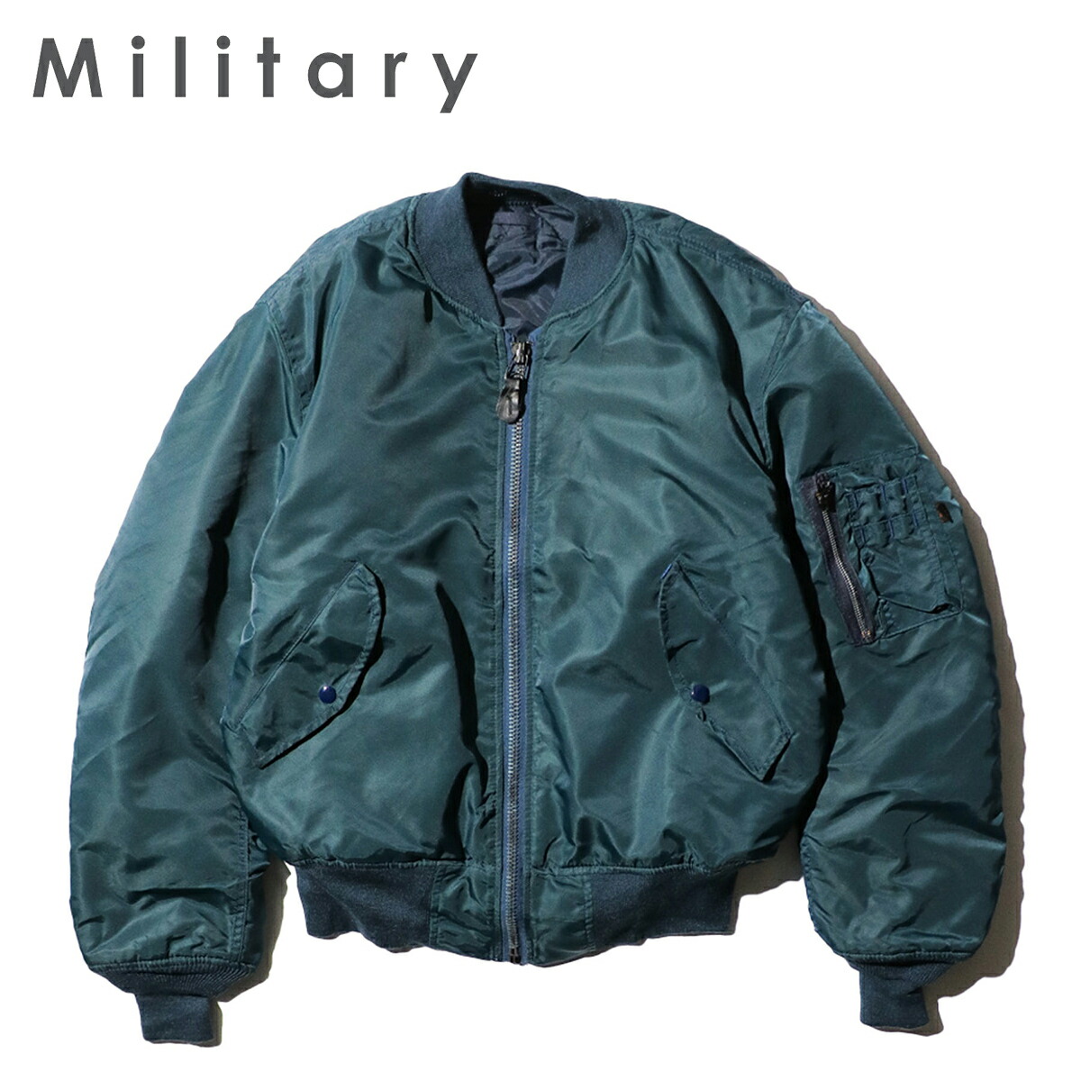 楽天市場】【U.S MILITARY / ユーエスミリタリー】CONCORD 90S