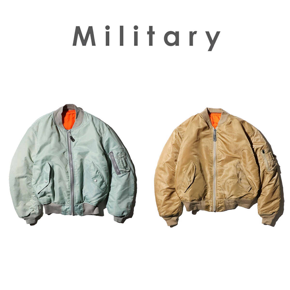 楽天市場】【U.S MILITARY / ユーエスミリタリー】CONCORD 90S