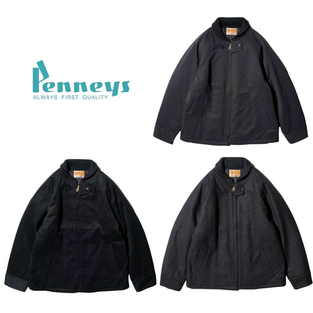 楽天市場】FUCT ファクト SSDD 両面刺繍 袖レザースタジャン ファラオ