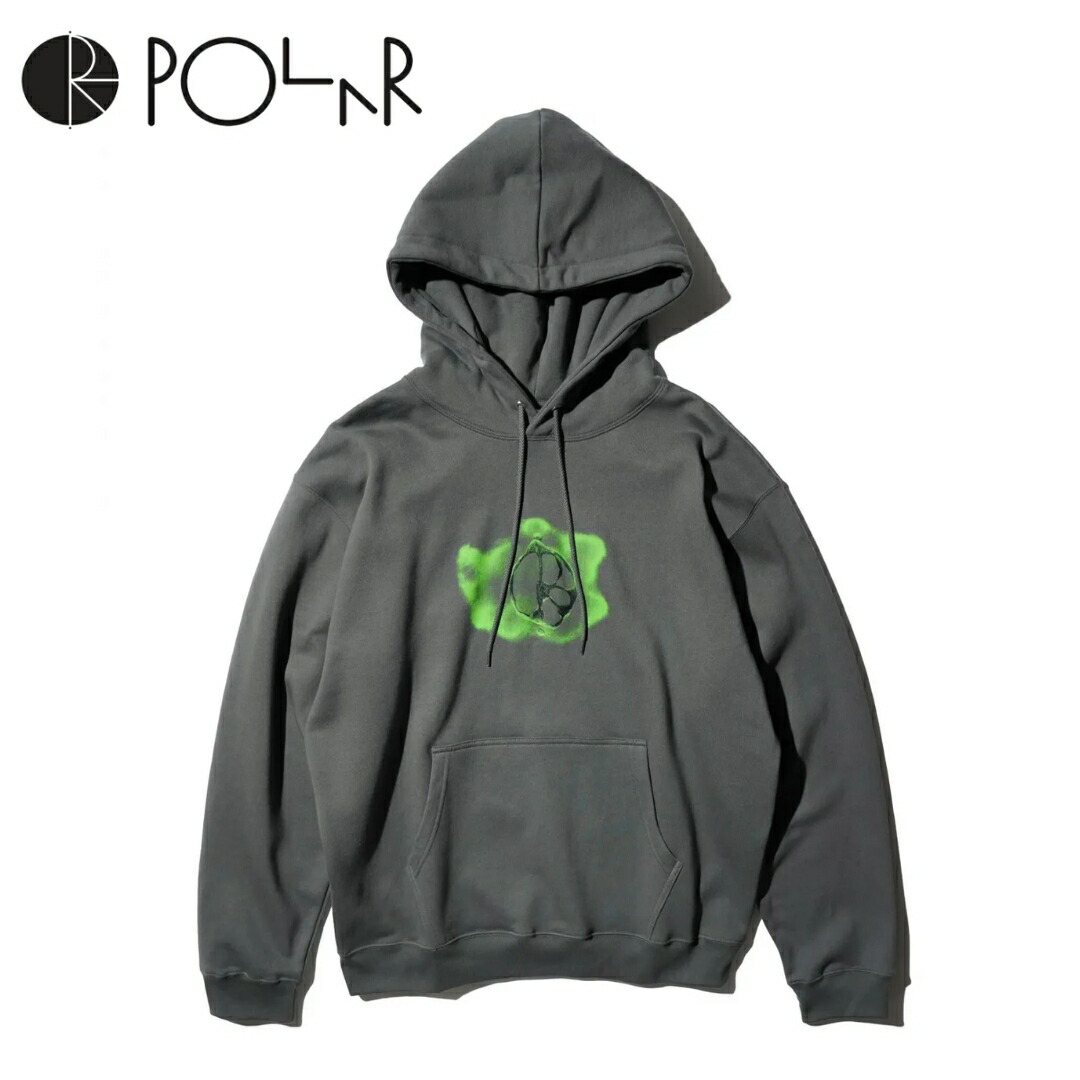 ボロジップパーカー bdd673c9bb8672ce6eb43a201fa613