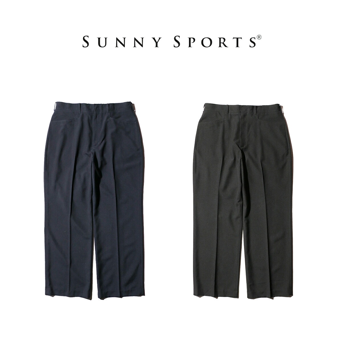 楽天市場】【SUNNY SPORTS / サニースポーツ】EAZY ACTION