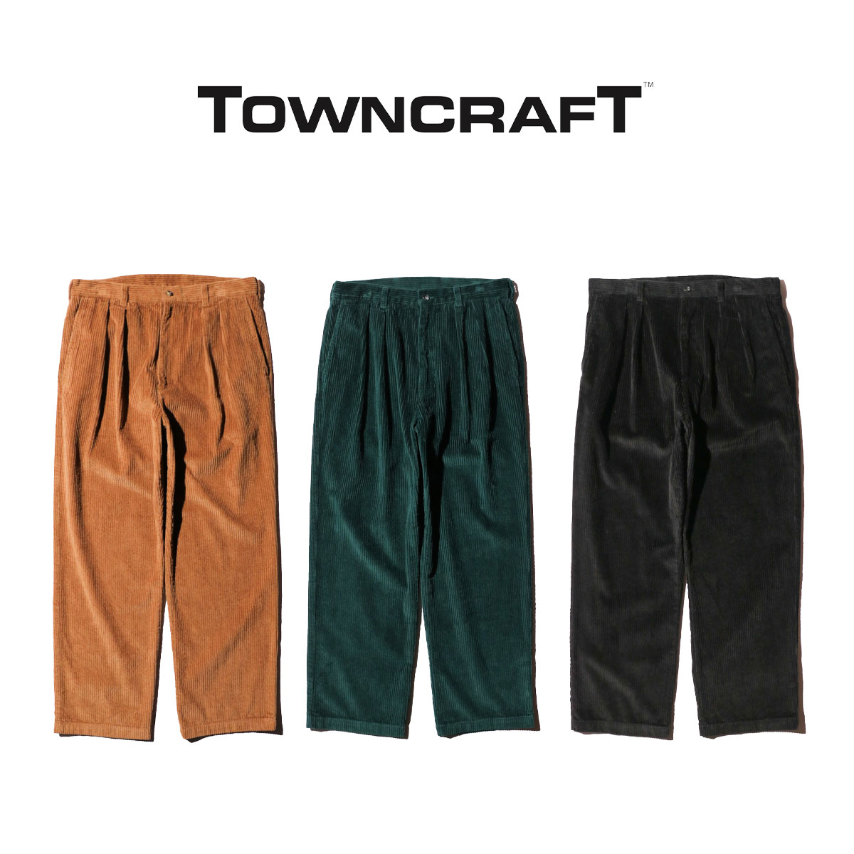 パンツ belper MISCHIEF CORDUROY/ 2 パンツ belper MISCHIEF CORDUROY/ 2 belper MISCHIEF CORDUROY/ 2
