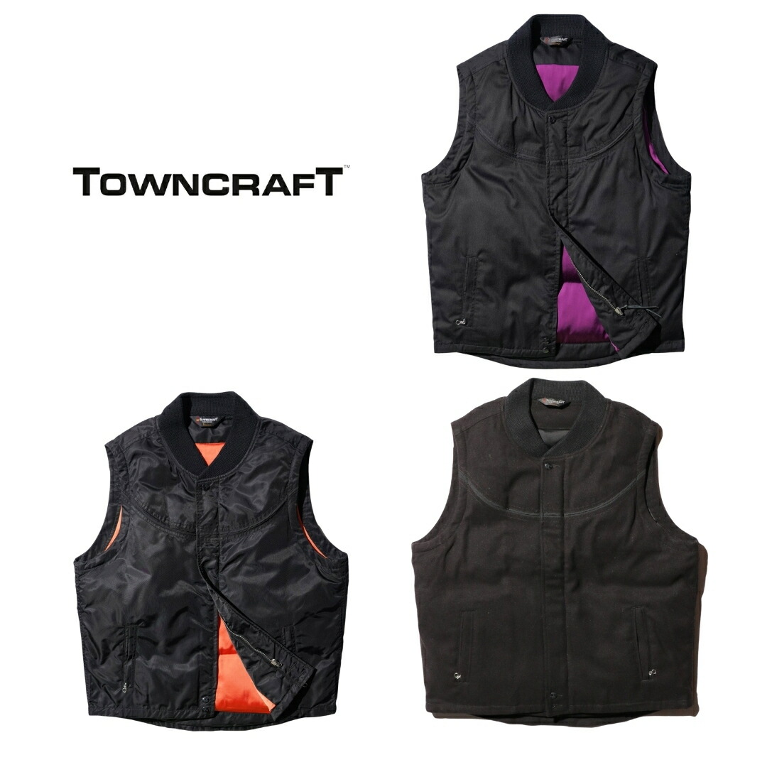 Derby of Sanfrancisco ダービーオブサンフランシスコベスト 本日限定価格！Derby of San Francisco ダービー ベスト