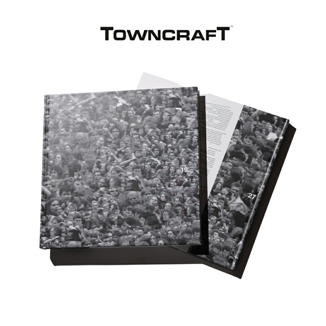 【洋書】PROJECT ON THE CITY 2 ハードカバー 洋書】PROJECT ON THE CITY 2 ハードカバー