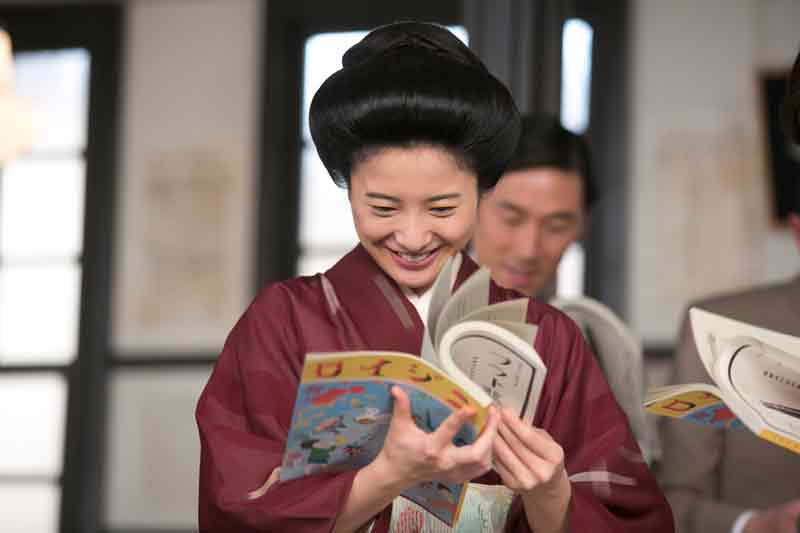 安心の定価販売 楽天市場 連続テレビ小説 花子とアン 完全版 Blu Ray Box 1 2 3のセット セナ楽天市場店 偉大な Lexusoman Com 安心の定価販売 楽天市場 連続テレビ小説 花子とアン 完全版 Blu Ray Box 1 2 3のセット セナ楽天市場店 偉大な Lexusoman Com