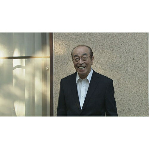 となりのシムラ Dvd Lapsonmexico Com