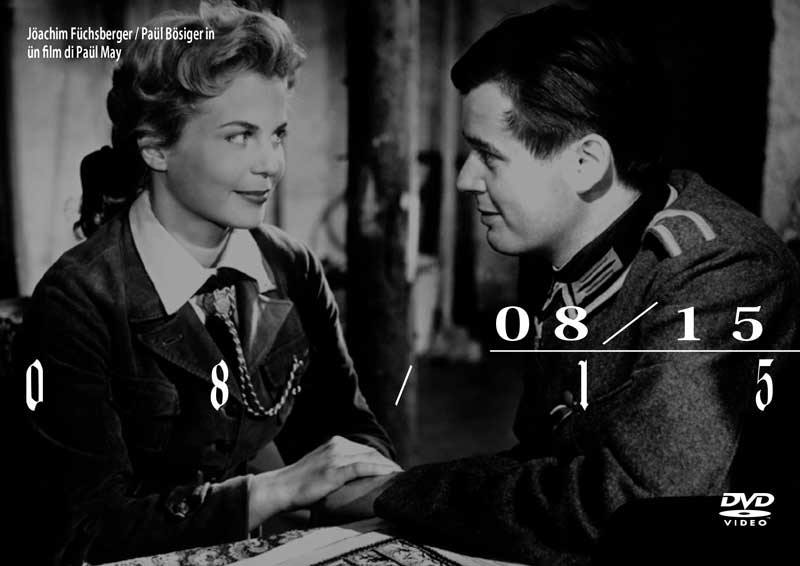 楽天市場】新品DVD！【八月十五夜の茶屋】 The Teahouse of the August