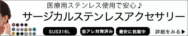 楽天市場】ゆうパケット送料無料 パナソニック カシオソーラー時計用純正2次電池 CTL1025/CTL1025F 電池 時計電池 でんち パナソニック  Panasonic CTL 1025 G shock CTL1025F CTL1025 : センフィル