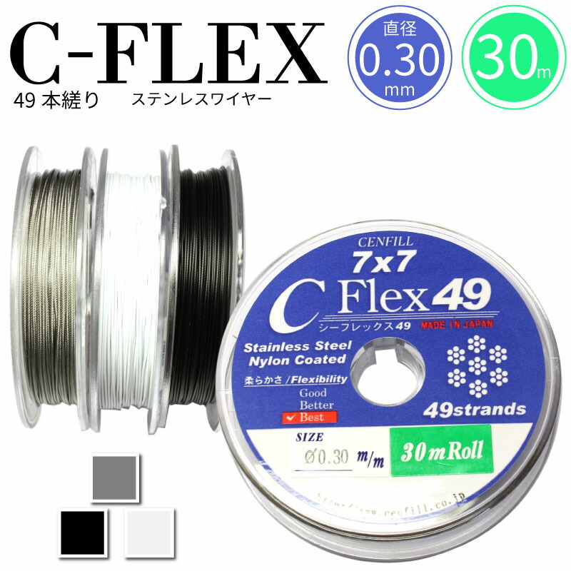 アクセサリー risenfui for JDM Fairlady Z31 300zx 84-85' Zenki Avante side skirts
