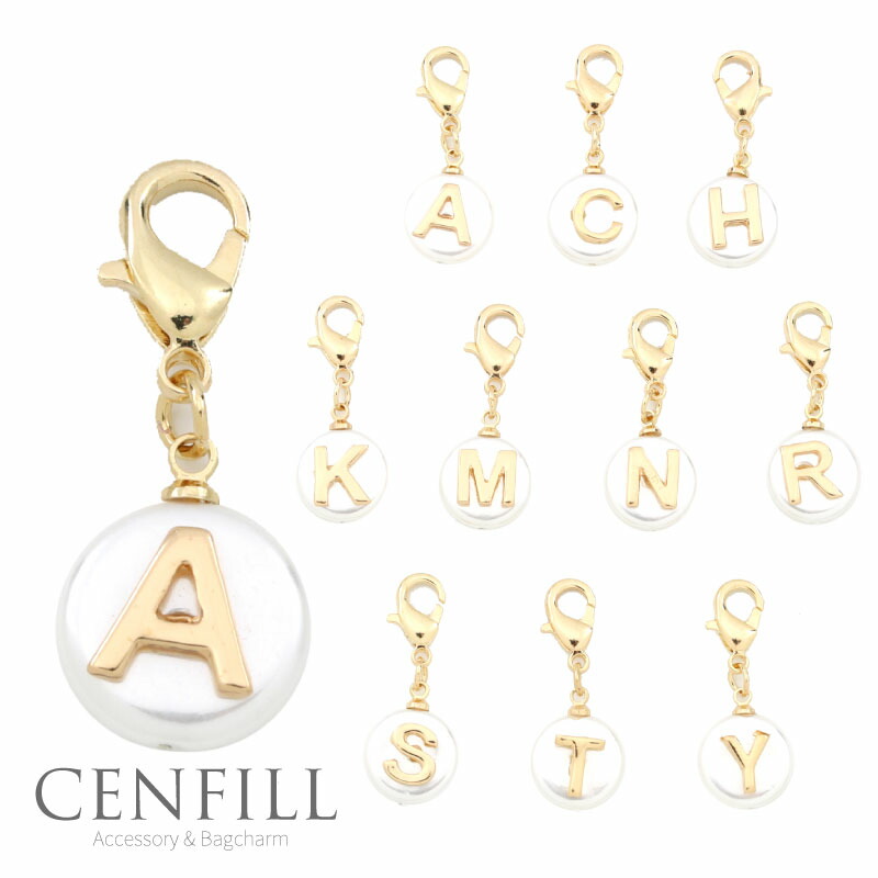 楽天市場】【エントリー必須！楽天大感謝祭は2点購入で5倍・3点購入で