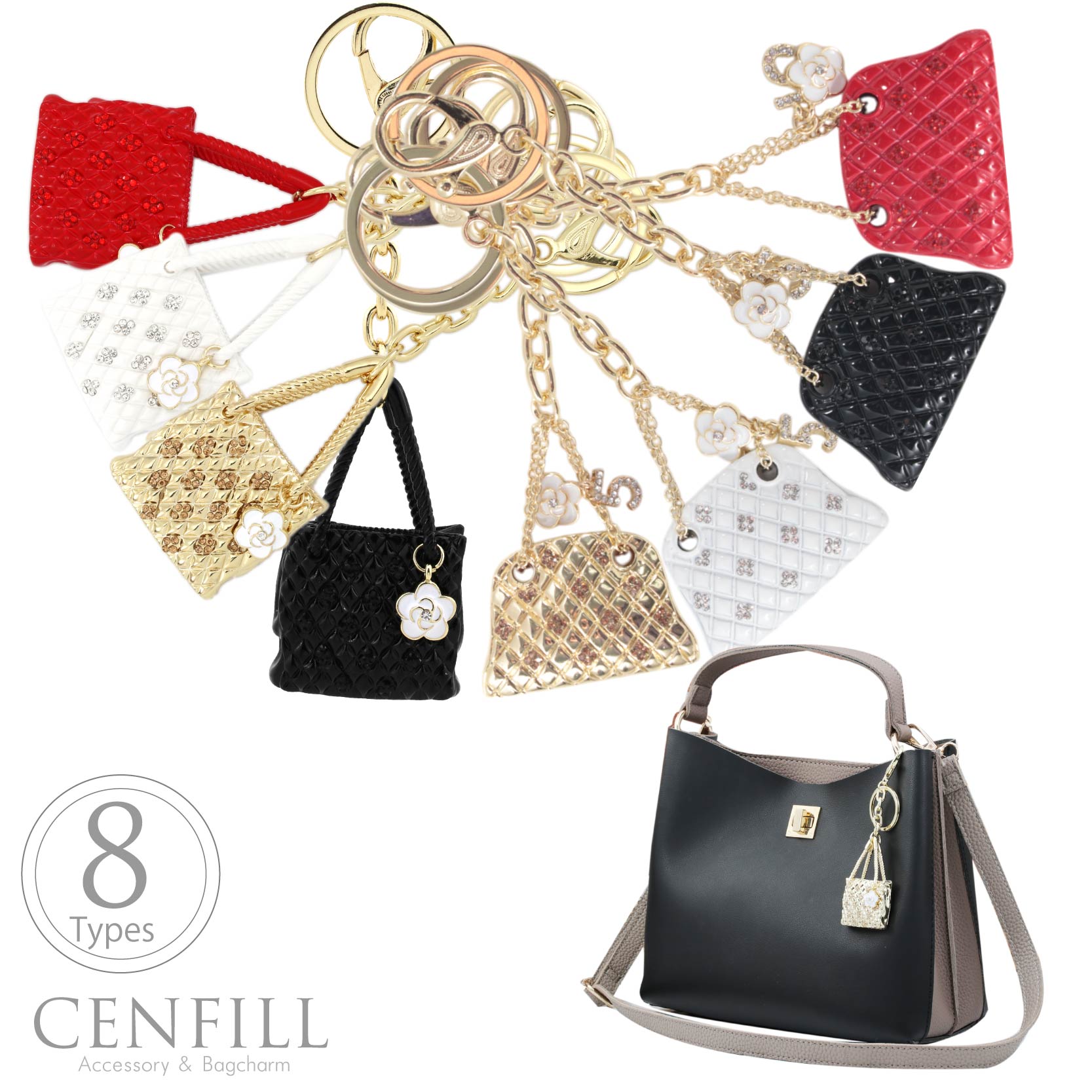 楽天市場】CHANEL シャネル ルージュ アリュール リップ