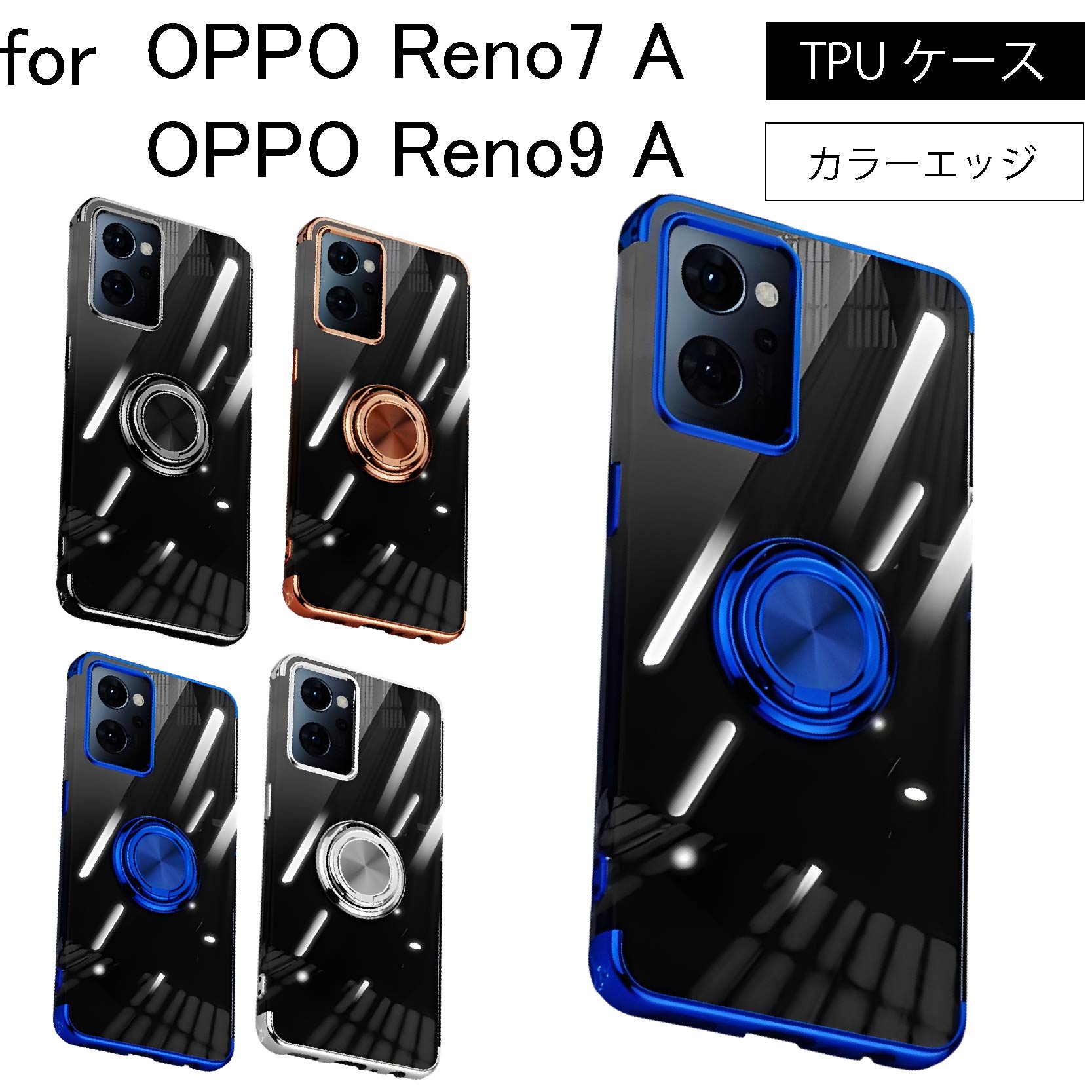 楽天市場】【エントリー必須！BLACK FRIDAYは2点購入で5倍・3点購入で